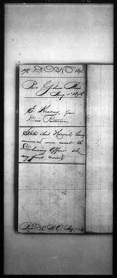 p. 52
