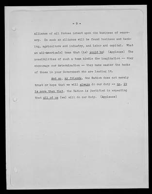 p. 18