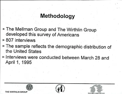 p. 22