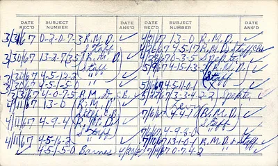 p. 48