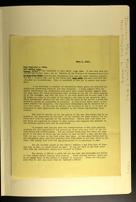 p. 39