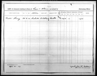 p. 53