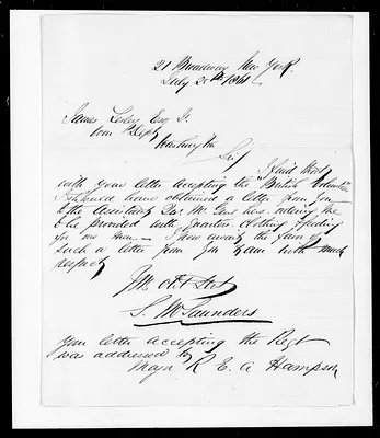 p. 53