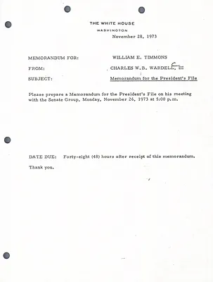 p. 36