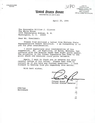 p. 42