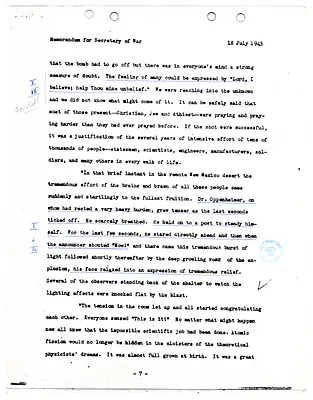p. 7
