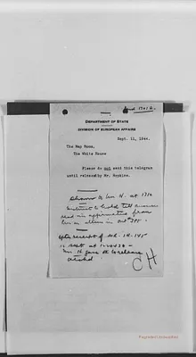 p. 53