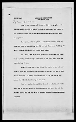 p. 23