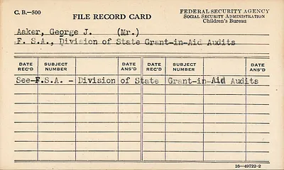 p. 9