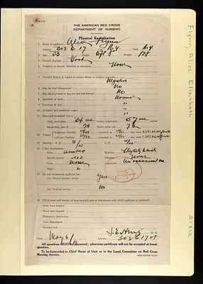 p. 25