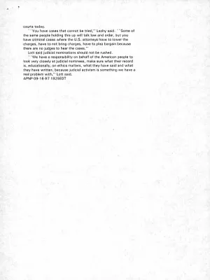 p. 27