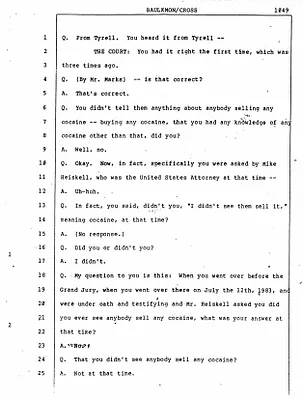 p. 28