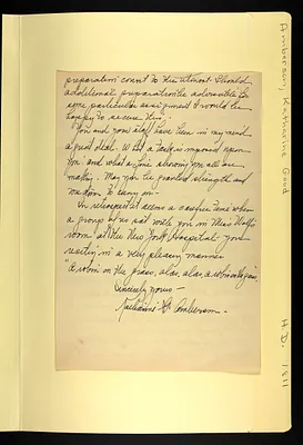 p. 29