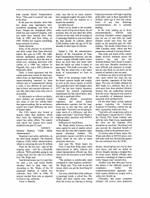 p. 55