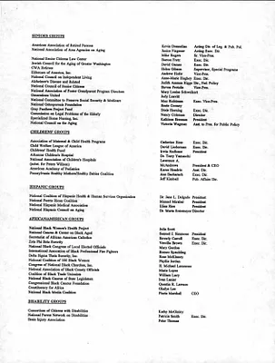 p. 56