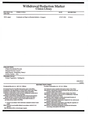 p. 5