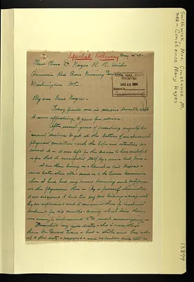 p. 45