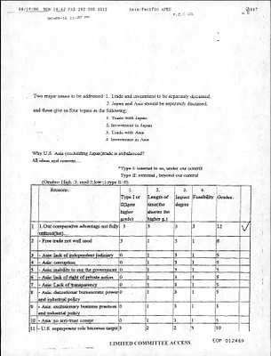 p. 25