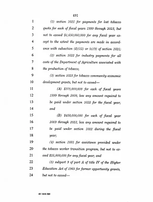 p. 21