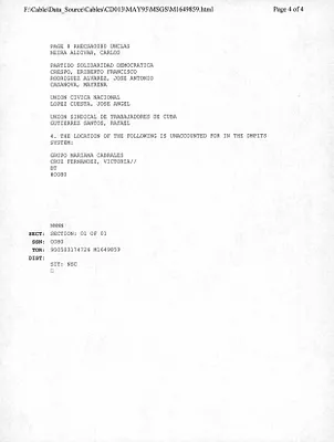 p. 42