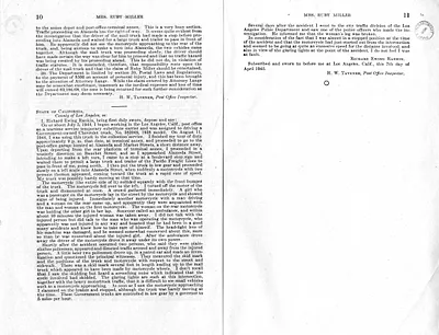 p. 43