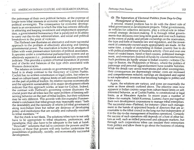 p. 34
