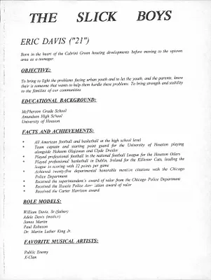 p. 36