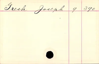p. 16