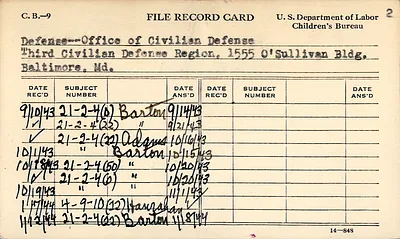 p. 35