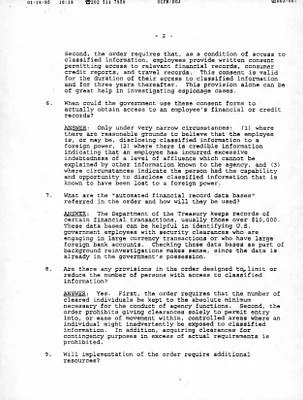 p. 43
