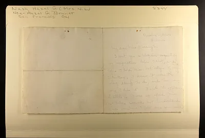 p. 48