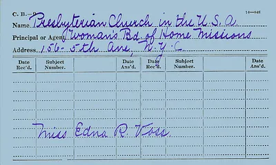 p. 35