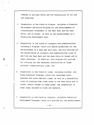 p. 56