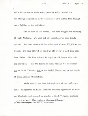 p. 42