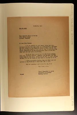 p. 41