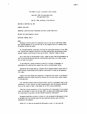 p. 47