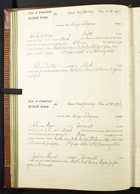 p. 52