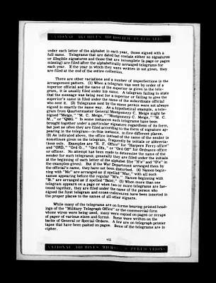 p. 9
