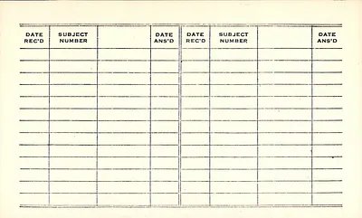 p. 34