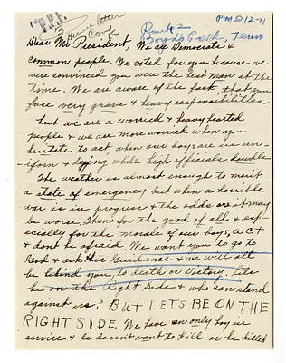 p. 1