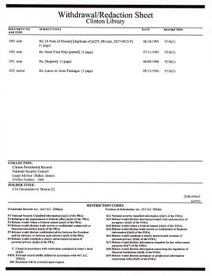 p. 6