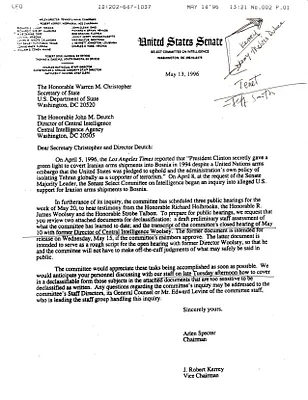 p. 34