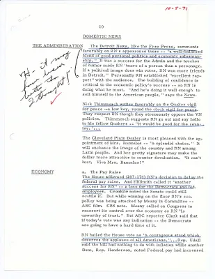 p. 14