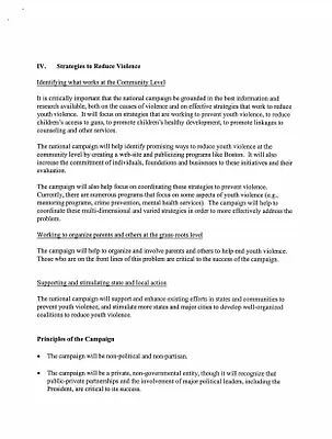 p. 38