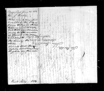 p. 32