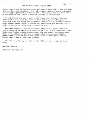 p. 25