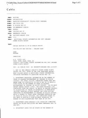 p. 31