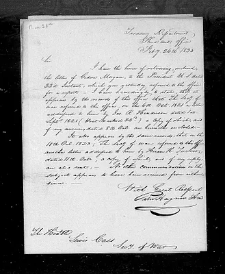 p. 6