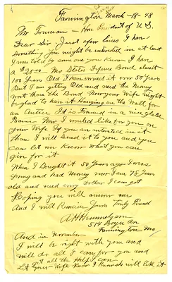 p. 2