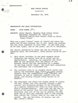 p. 30